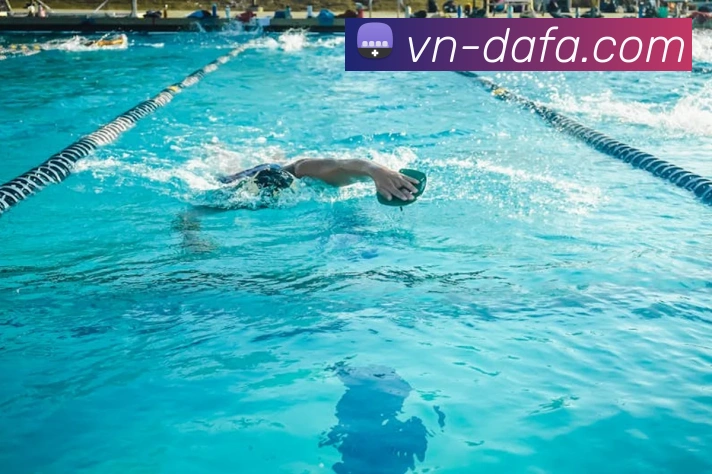 大发彩票APP 体育赛事宣传图